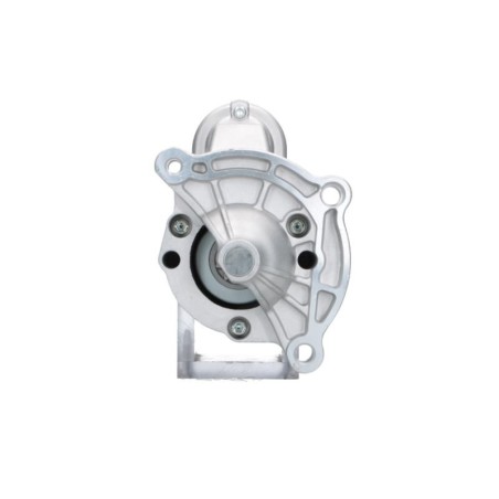 demarreur-plus-line-selected-d6ra571-rplussel-220.514.093.340