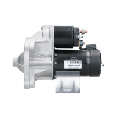 demarreur-plus-line-selected-d6ra571-rplussel-220.514.093.340