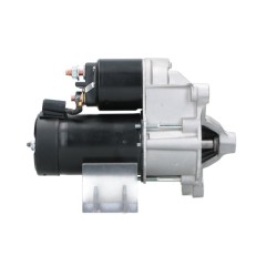 demarreur-plus-line-selected-d6ra571-rplussel-220.514.093.340