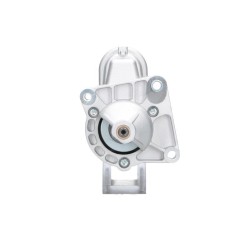 demarreur-plus-line-selected-d6ra59-rplussel-500.514.093.340