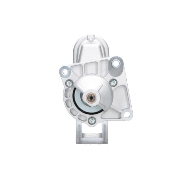 demarreur-plus-line-selected-d6ra59-rplussel-500.514.093.340