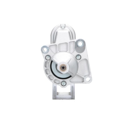 demarreur-plus-line-selected-d6ra59-rplussel-500.514.093.340