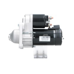 demarreur-plus-line-selected-d6ra59-rplussel-500.514.093.340