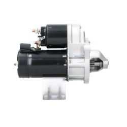 demarreur-plus-line-selected-d6ra59-rplussel-500.514.093.340