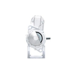 demarreur-plus-line-selected-d7e4-rplussel-550.514.082.340