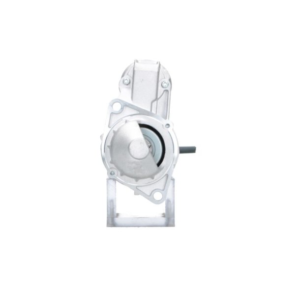 demarreur-plus-line-selected-d7e4-rplussel-550.514.082.340