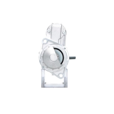 demarreur-plus-line-selected-d7e4-rplussel-550.514.082.340