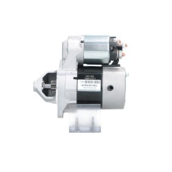 demarreur-plus-line-selected-d7e4-rplussel-550.514.082.340