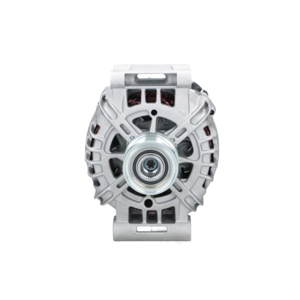 alternateur-plus-line-selected-fg15t044-rplussel-225.555.150.340