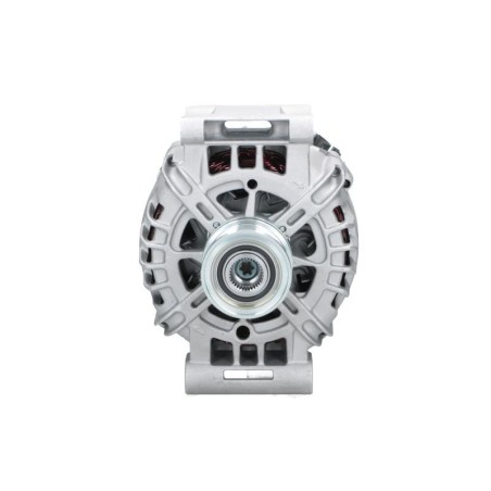 alternateur-plus-line-selected-fg15t044-rplussel-225.555.150.340