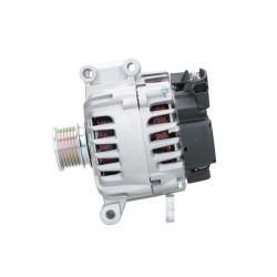 alternateur-plus-line-selected-fg15t044-rplussel-225.555.150.340