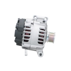 alternateur-plus-line-selected-fg15t044-rplussel-225.555.150.340