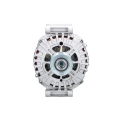 alternateur-plus-line-selected-fg18s012-rplussel-555.590.180.340