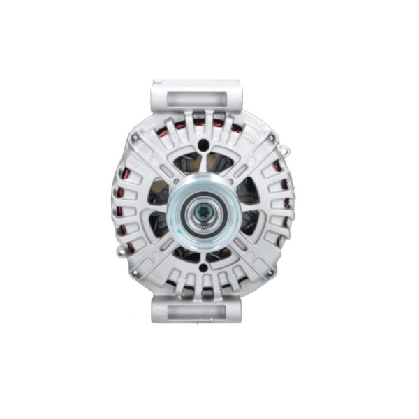 alternateur-plus-line-selected-fg18s012-rplussel-555.590.180.340