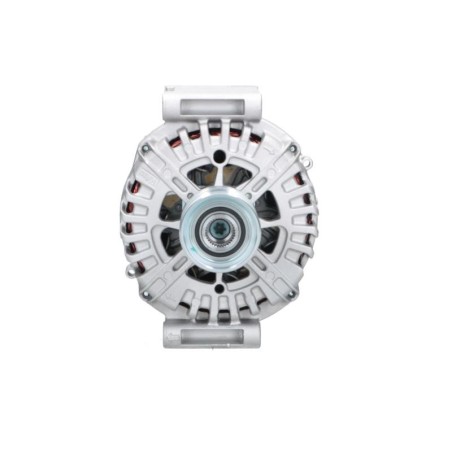 alternateur-plus-line-selected-fg18s012-rplussel-555.590.180.340