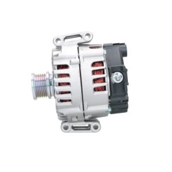 alternateur-plus-line-selected-fg18s012-rplussel-555.590.180.340