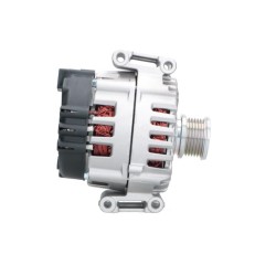 alternateur-plus-line-selected-fg18s012-rplussel-555.590.180.340