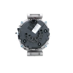 alternateur-plus-line-selected-fg18s012-rplussel-555.590.180.340