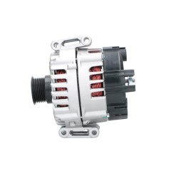 alternateur-plus-line-selected-fg18s016-rplussel-555.973.180.340