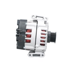 alternateur-plus-line-selected-fg18s016-rplussel-555.973.180.340