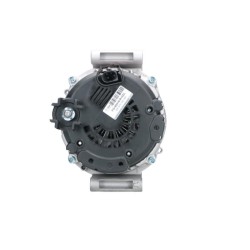 alternateur-plus-line-selected-fg18s016-rplussel-555.973.180.340