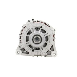 alternateur-plus-line-selected-fg18s048-rplussel-225.533.180.340