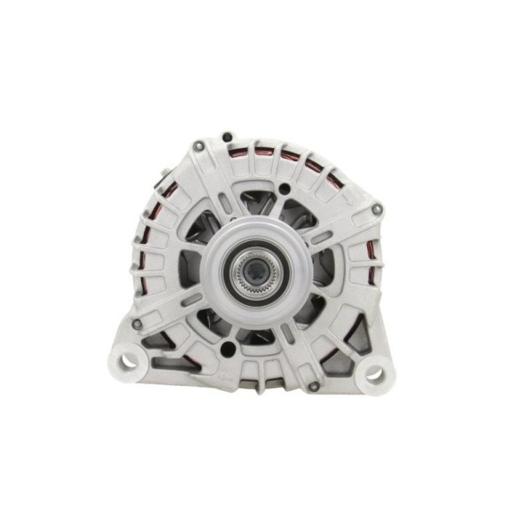 alternateur-plus-line-selected-fg18s048-rplussel-225.533.180.340