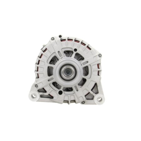 alternateur-plus-line-selected-fg18s048-rplussel-225.533.180.340