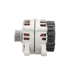 alternateur-plus-line-selected-fg18s048-rplussel-225.533.180.340