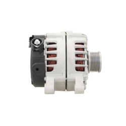 alternateur-plus-line-selected-fg18s048-rplussel-225.533.180.340