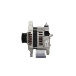 alternateur-plus-line-selected-lr1100-722plussel-165.920.100.086