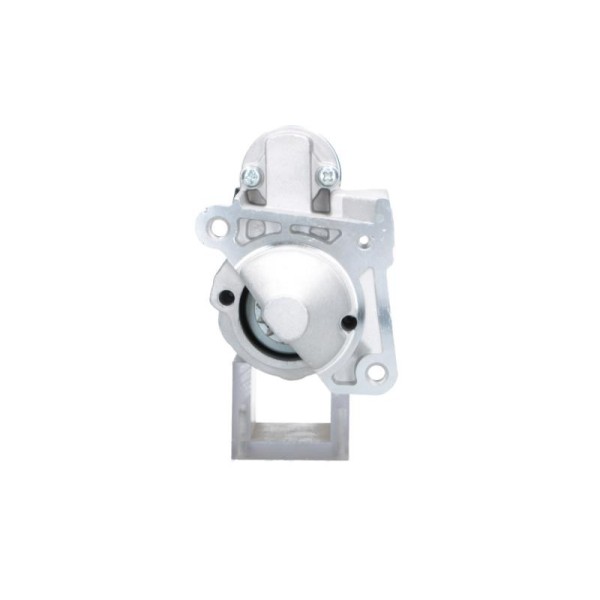 demarreur-plus-line-selected-m0t86181-rplussel-570.538.123.340