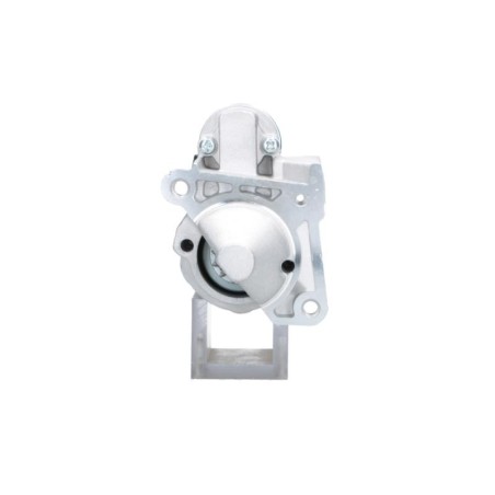 demarreur-plus-line-selected-m0t86181-rplussel-570.538.123.340