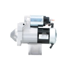 demarreur-plus-line-selected-m0t86181-rplussel-570.538.123.340