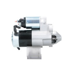 demarreur-plus-line-selected-m0t86181-rplussel-570.538.123.340