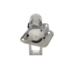 demarreur-plus-line-selected-m0t87881-rplussel-570.534.123.340