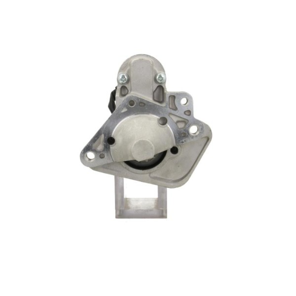 demarreur-plus-line-selected-m0t87881-rplussel-570.534.123.340