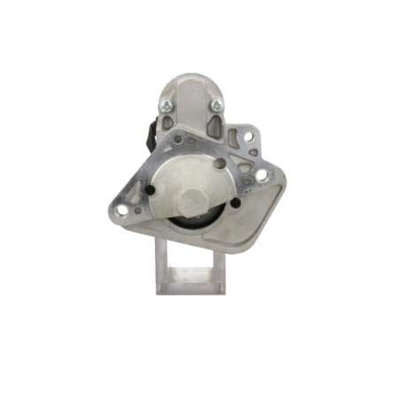 demarreur-plus-line-selected-m0t87881-rplussel-570.534.123.340