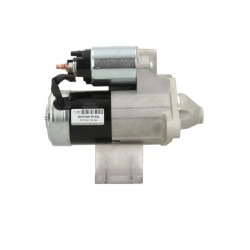 demarreur-plus-line-selected-m0t87881-rplussel-570.534.123.340