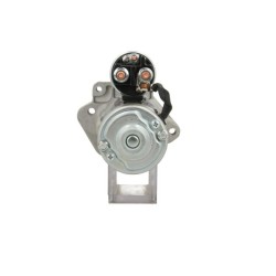 demarreur-plus-line-selected-m0t87881-rplussel-570.534.123.340