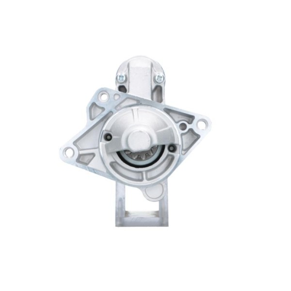 demarreur-plus-line-selected-m1t80681-rplussel-570.548.103.340