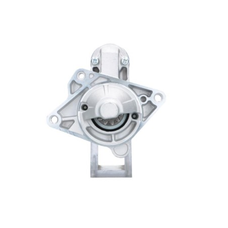 demarreur-plus-line-selected-m1t80681-rplussel-570.548.103.340