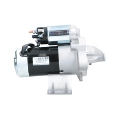 demarreur-plus-line-selected-m1t80681-rplussel-570.548.103.340