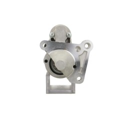 demarreur-plus-line-selected-m1t85781-rplussel-570.540.123.340