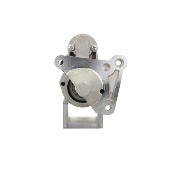 demarreur-plus-line-selected-m1t85781-rplussel-570.540.123.340