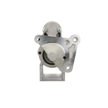 demarreur-plus-line-selected-m1t85781-rplussel-570.540.123.340