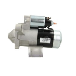 demarreur-plus-line-selected-m1t85781-rplussel-570.540.123.340