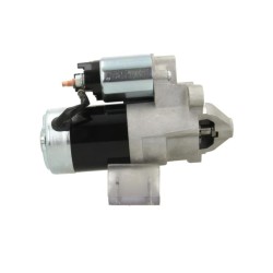 demarreur-plus-line-selected-m1t85781-rplussel-570.540.123.340