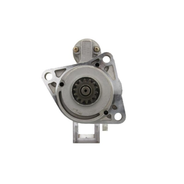 demarreur-plus-line-selected-m2t54471plussel-140.544.143.136