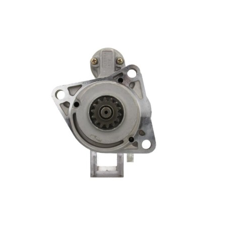 demarreur-plus-line-selected-m2t54471plussel-140.544.143.136